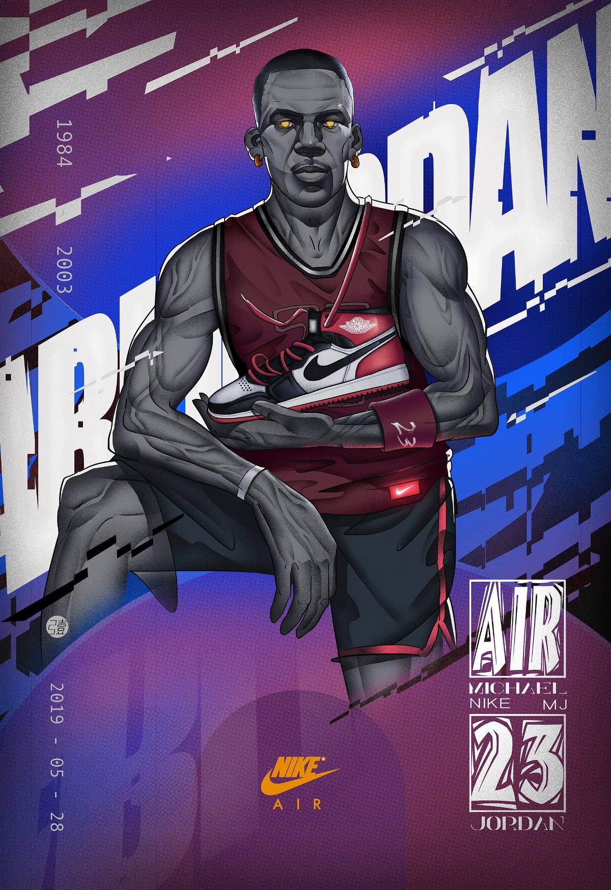 众多顶尖选 众多顶尖选