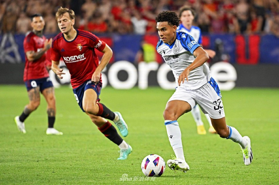 集体应援 集体应援