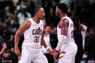 国乒全员宣 国乒全员宣