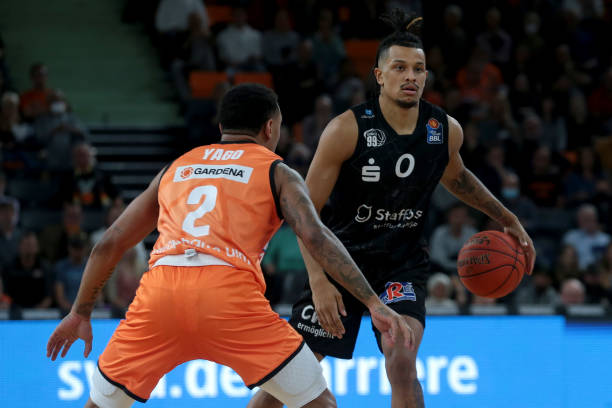 国体育的标 国体育的标