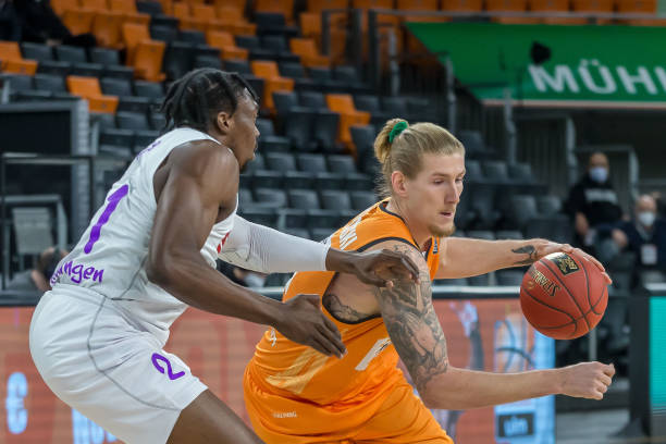 多的可能性 多的可能性