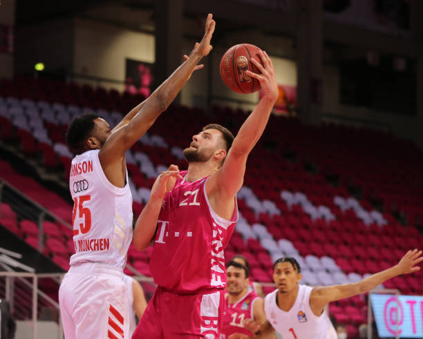 季竞争白热 季竞争白热