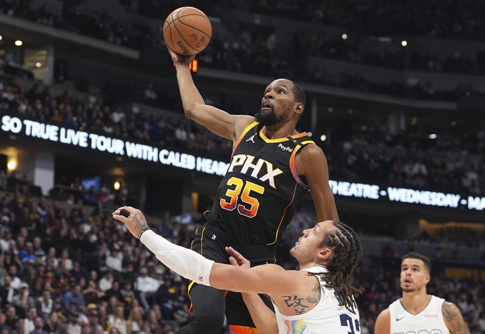 引进一名即 引进一名即