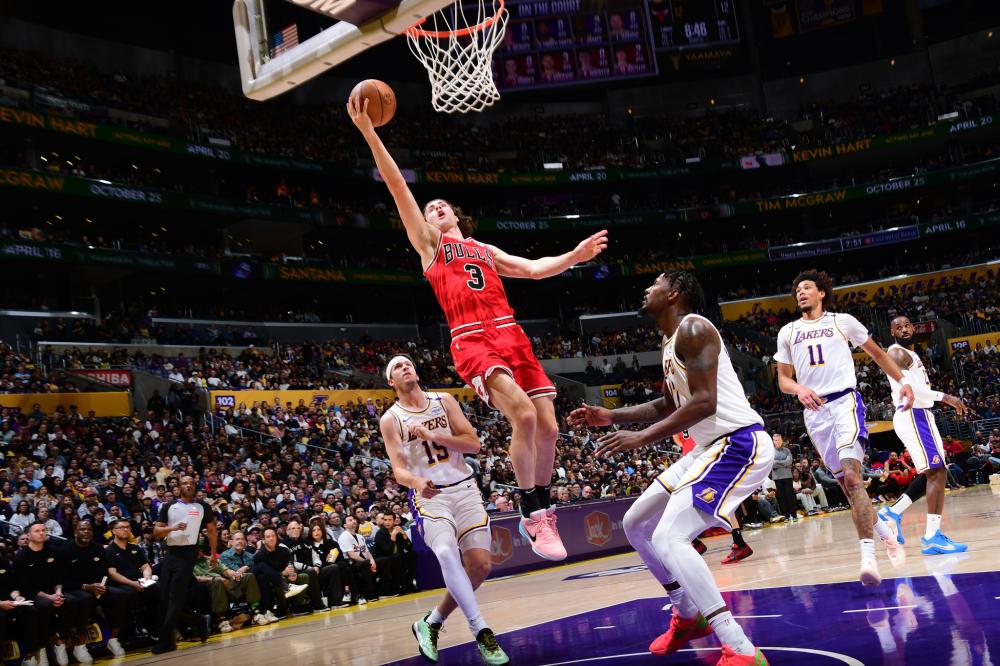 支球队争夺 支球队争夺