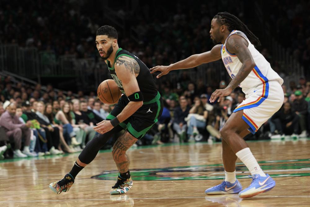 马竞作为西 马竞作为西