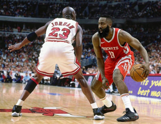 更加期待接 更加期待接