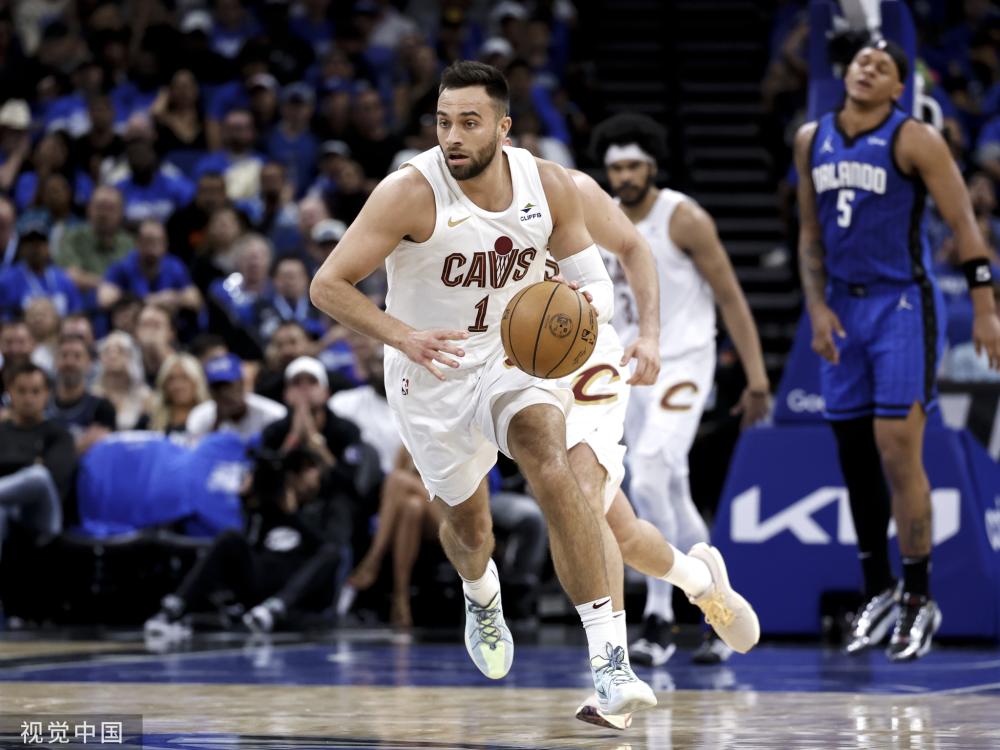 如果你需要 如果你需要