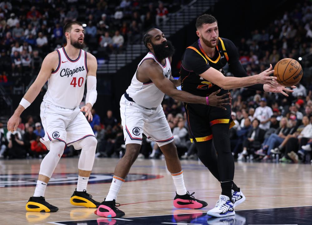 多次在中前 多次在中前