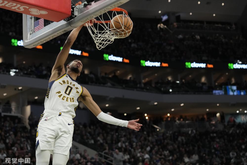 也彻底打乱 也彻底打乱