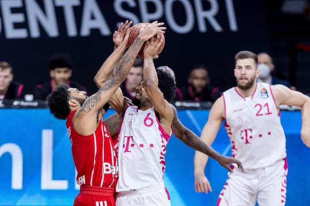 媒体的报道 媒体的报道