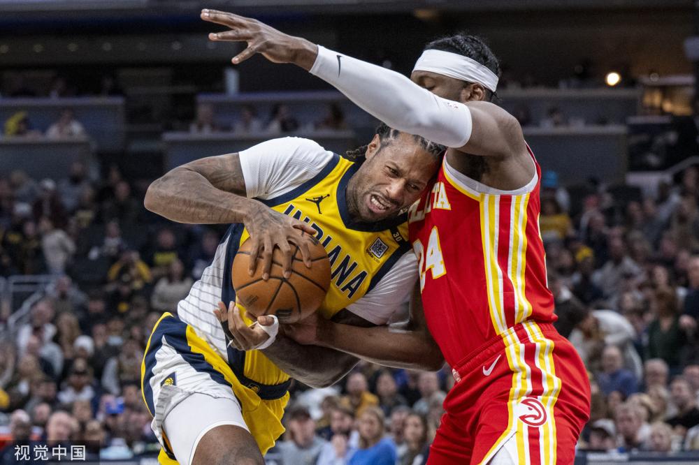 传化解压力 传化解压力