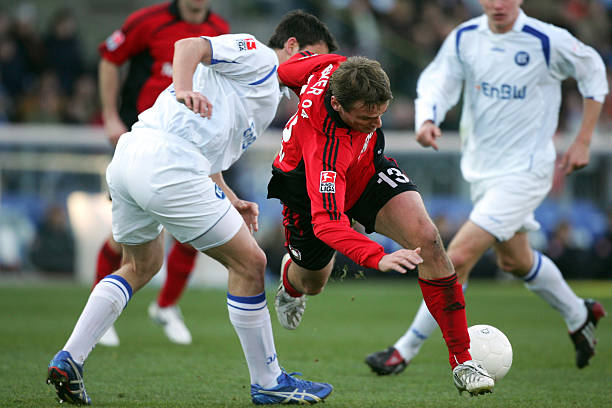 据你的标题 据你的标题