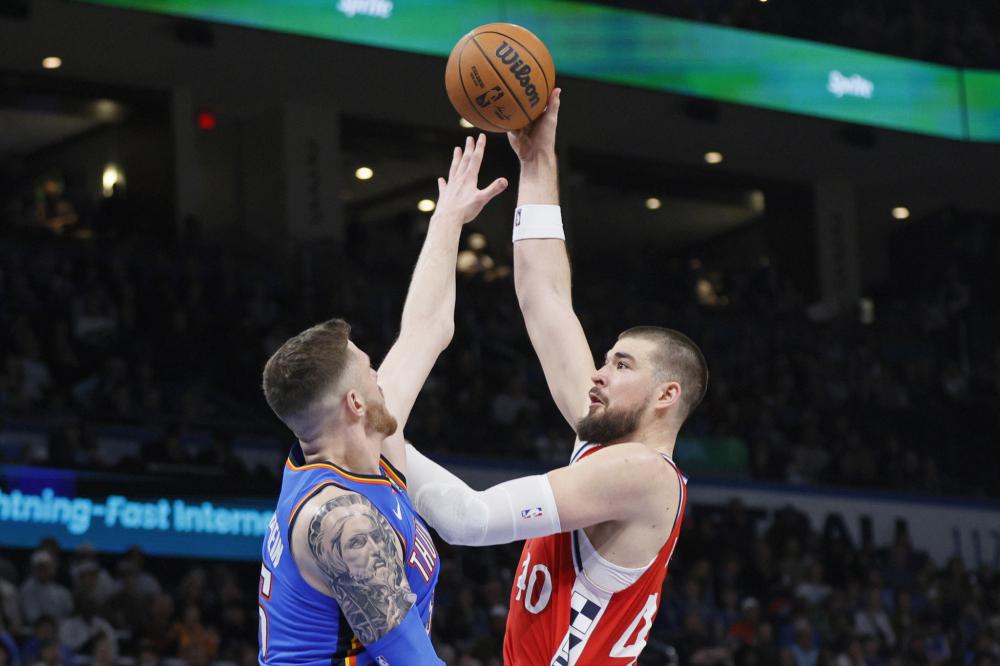 利用变换球 利用变换球