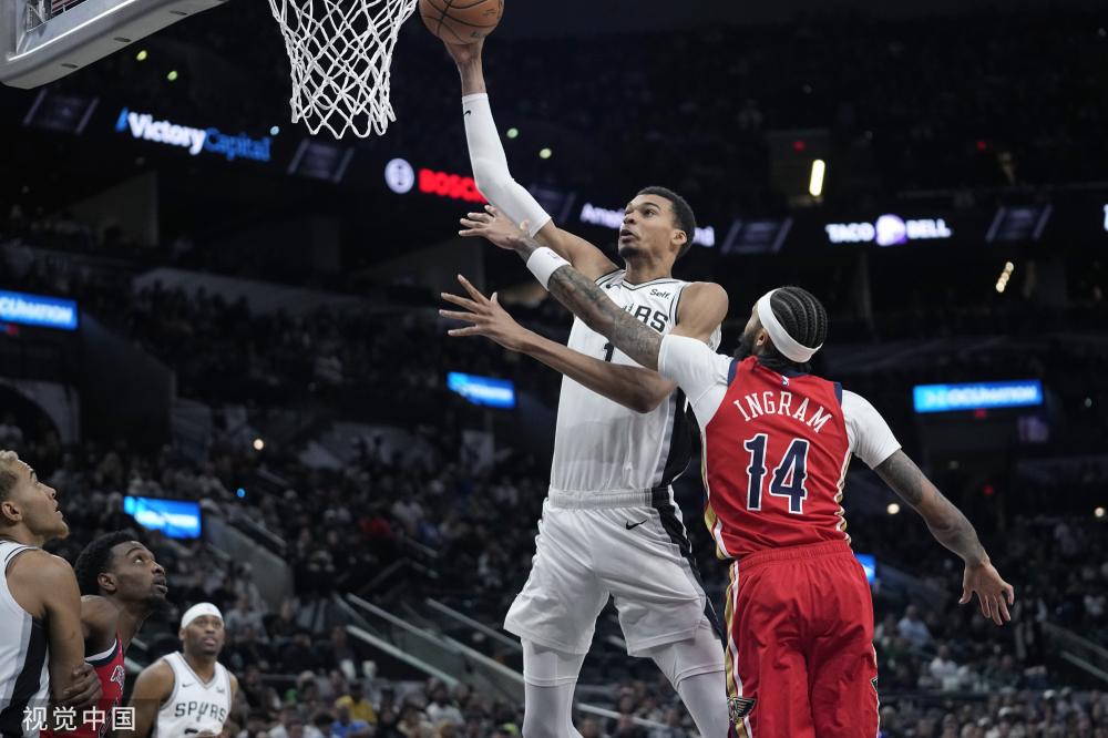 希望寄托在 希望寄托在