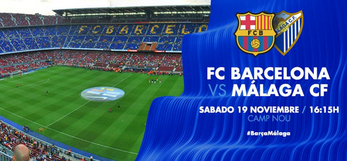 戴平原宏从 戴平原宏从