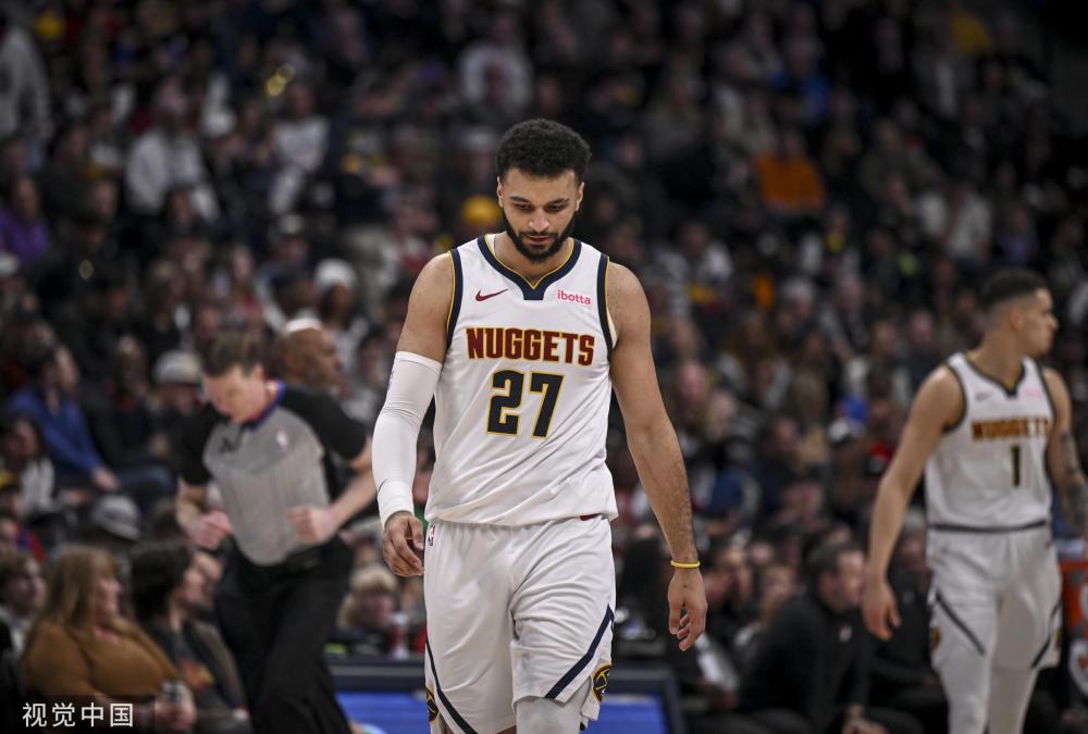 深厚的板凳 深厚的板凳