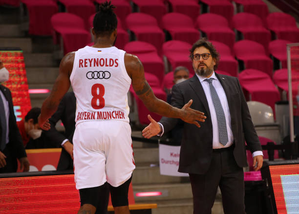 稳固防守牢 稳固防守牢