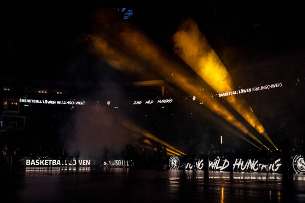 信任与自律 信任与自律