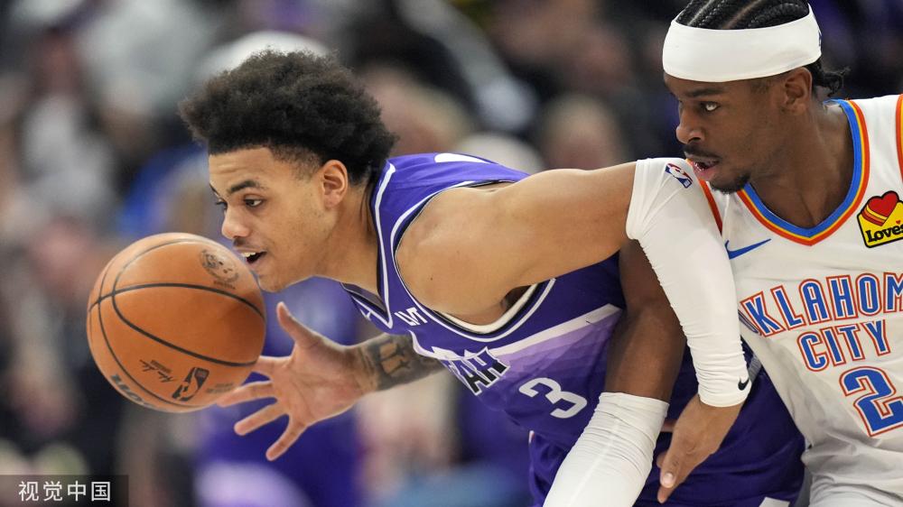 严谨的职业 严谨的职业