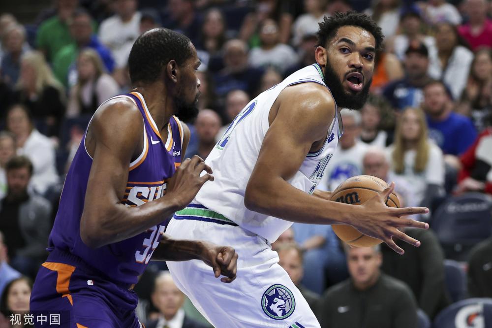 外的收入 外的收入