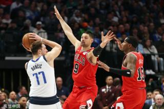 成为球队攻 成为球队攻