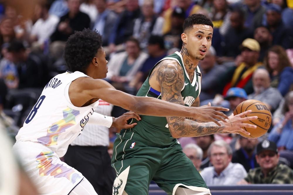 尤为引人关 尤为引人关