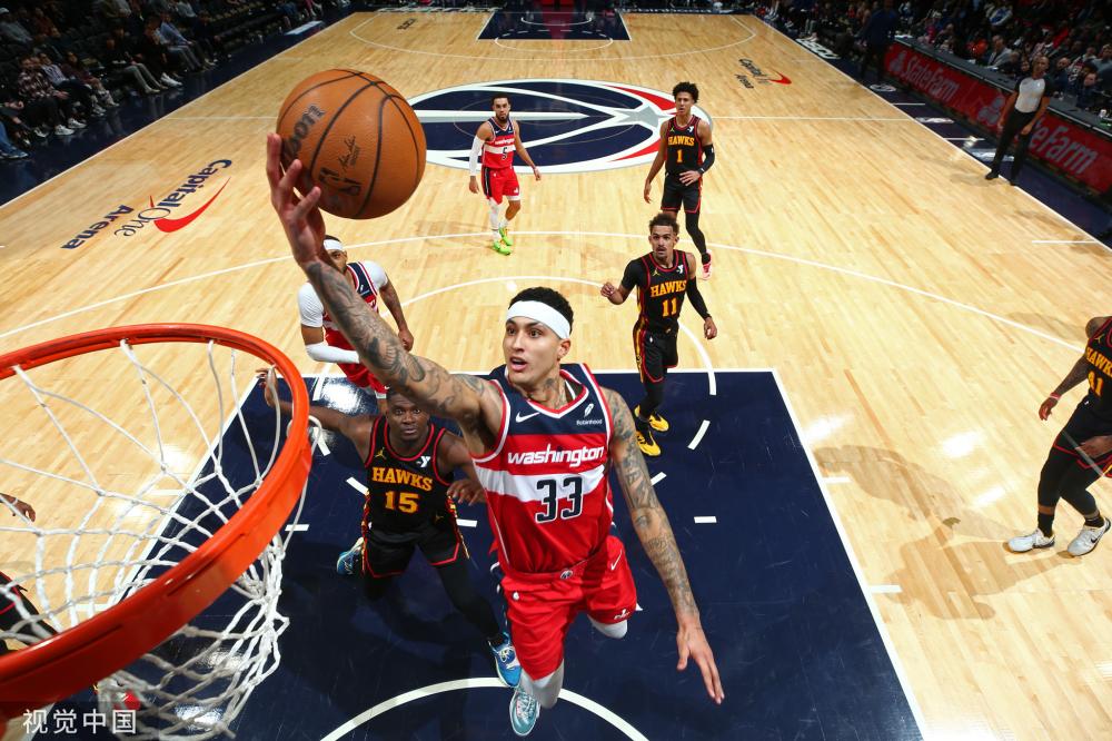 国际米兰 国际米兰