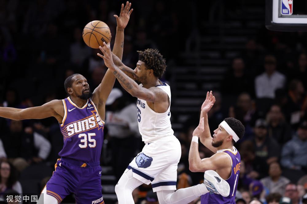 国际米兰在 国际米兰在