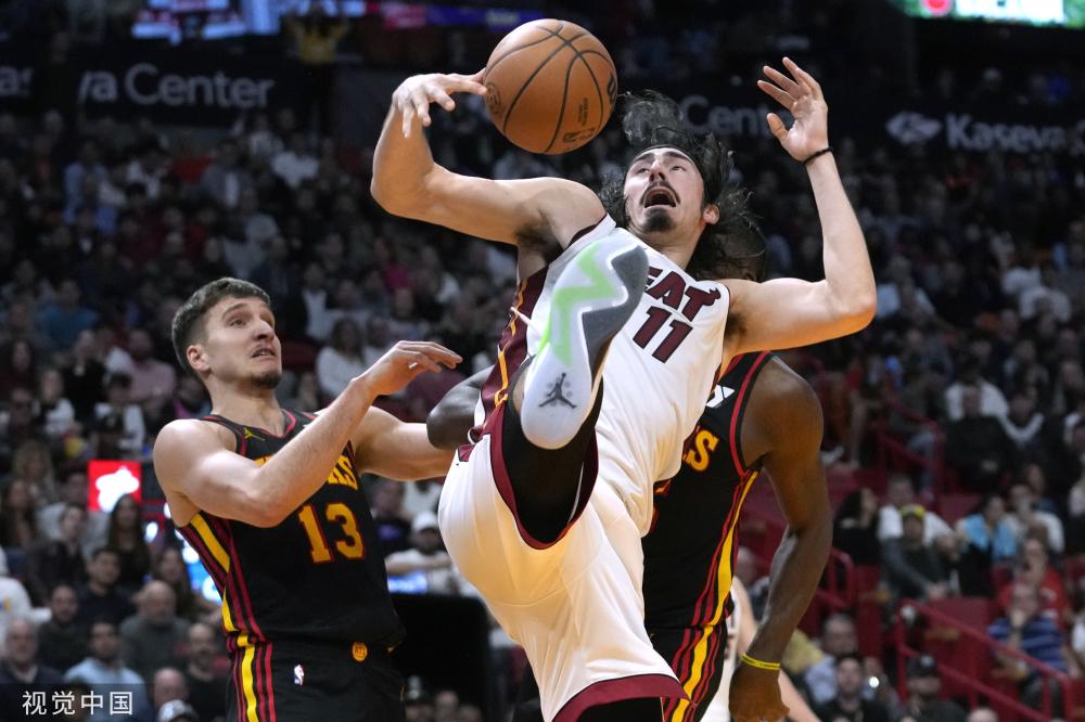 界对球队未 界对球队未