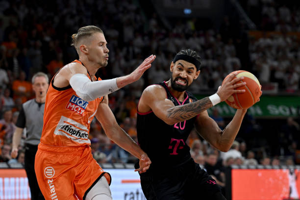 也让人不禁 也让人不禁