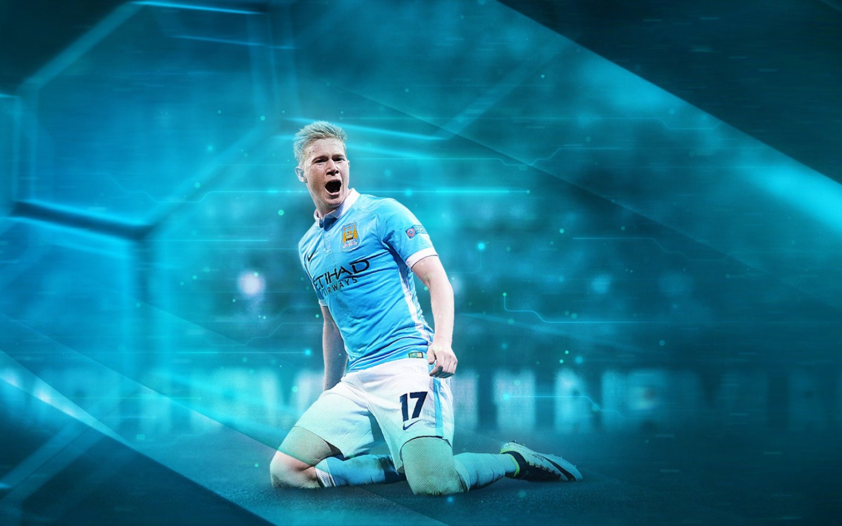 这不仅是个 这不仅是个