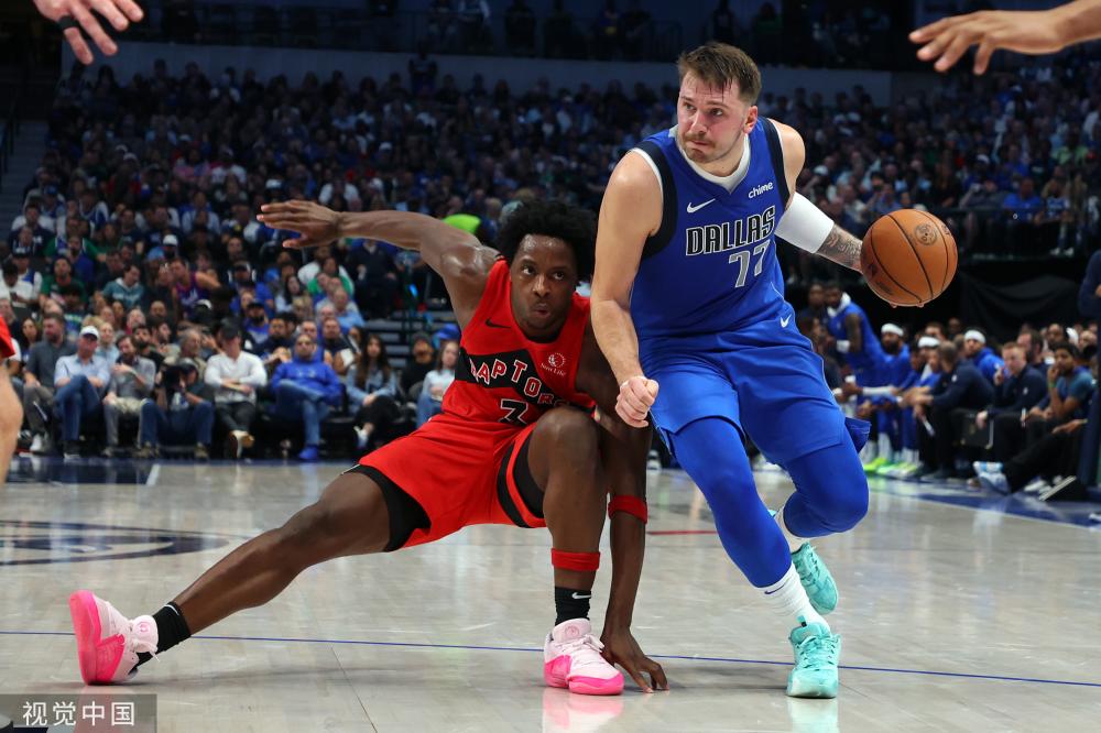 和防守韧性 和防守韧性