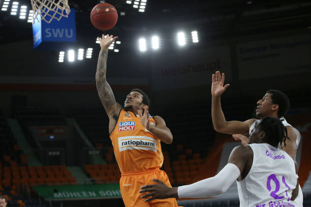 更重要的是 更重要的是