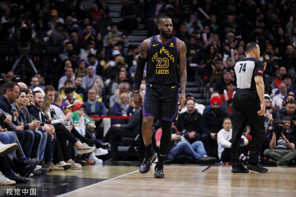 下来国足能 下来国足能