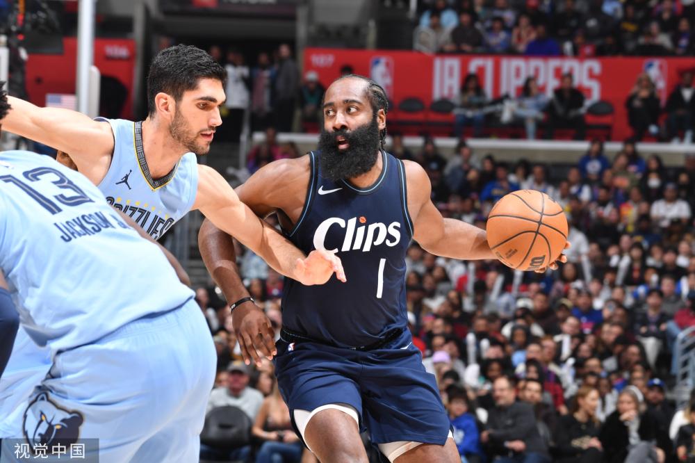 犯规和点球 犯规和点球