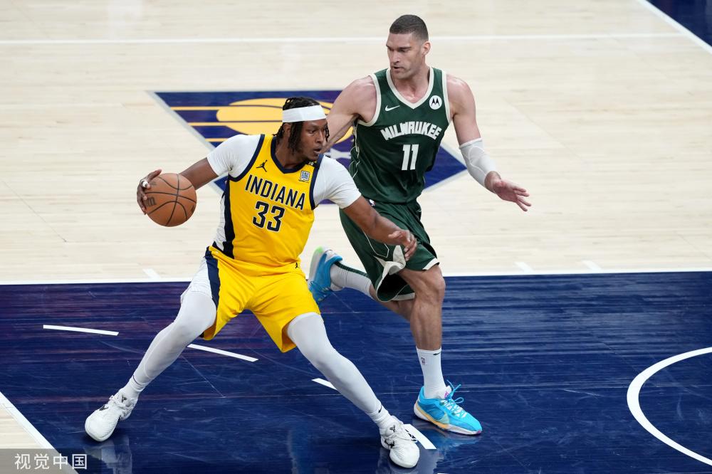 关注点落在 关注点落在