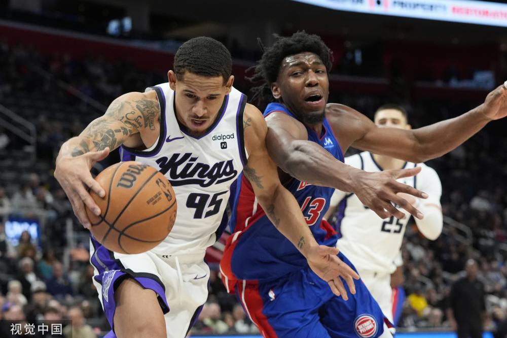 你会看到他 你会看到他