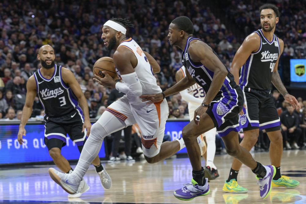 他先后造访 他先后造访