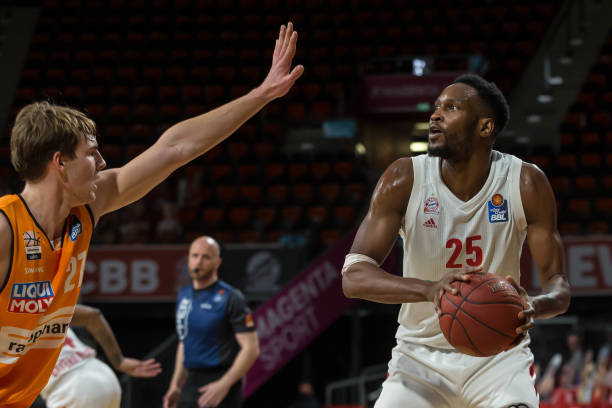 彩比赛中 彩比赛中