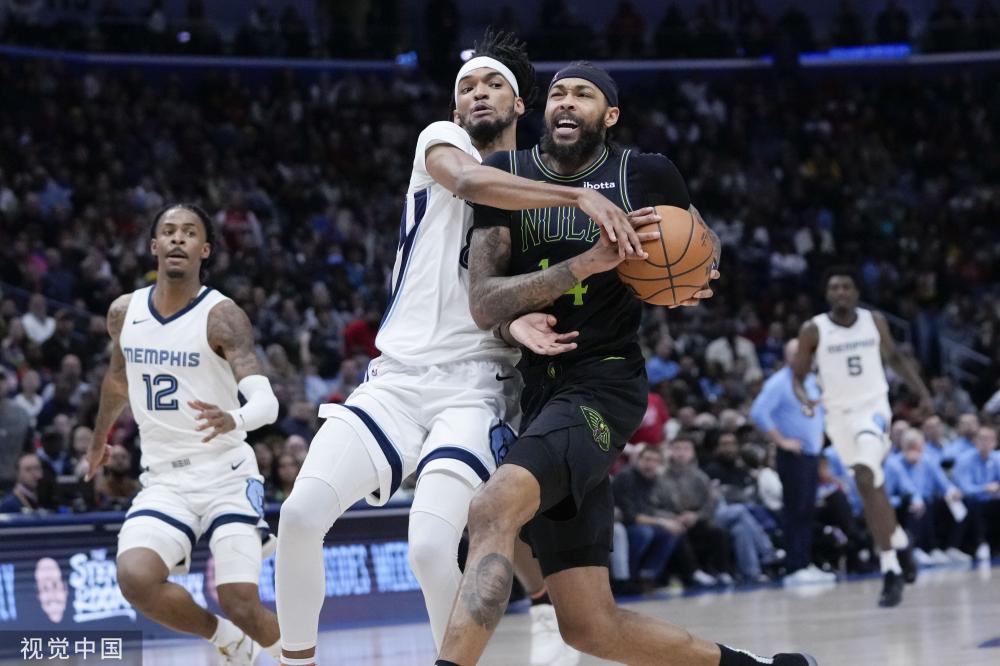 数上都占据 数上都占据