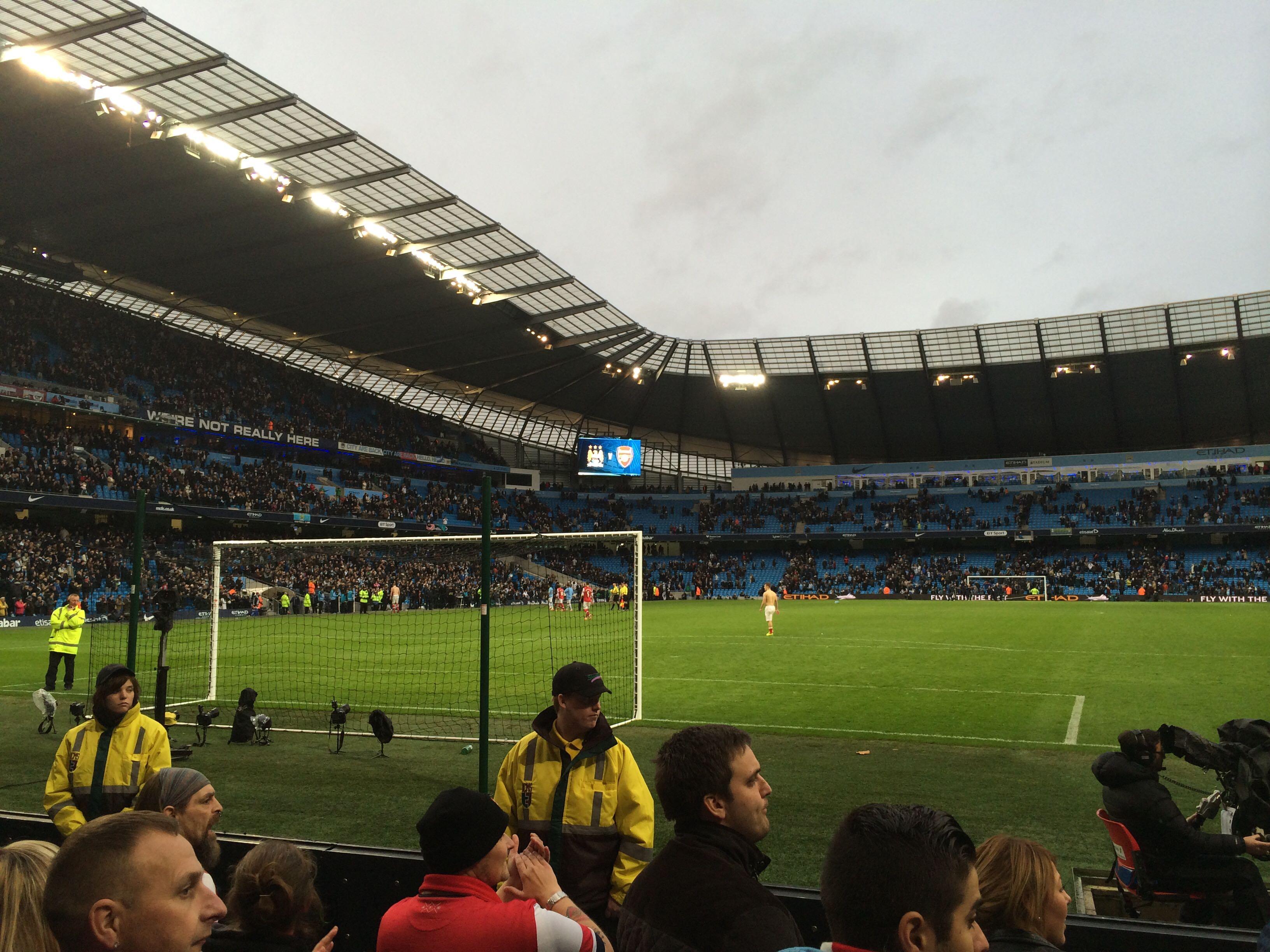 能够代表国 能够代表国