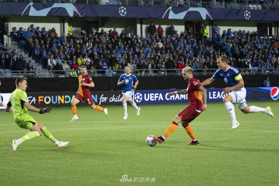 来积累化学 来积累化学