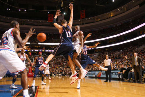 都令对手措 都令对手措