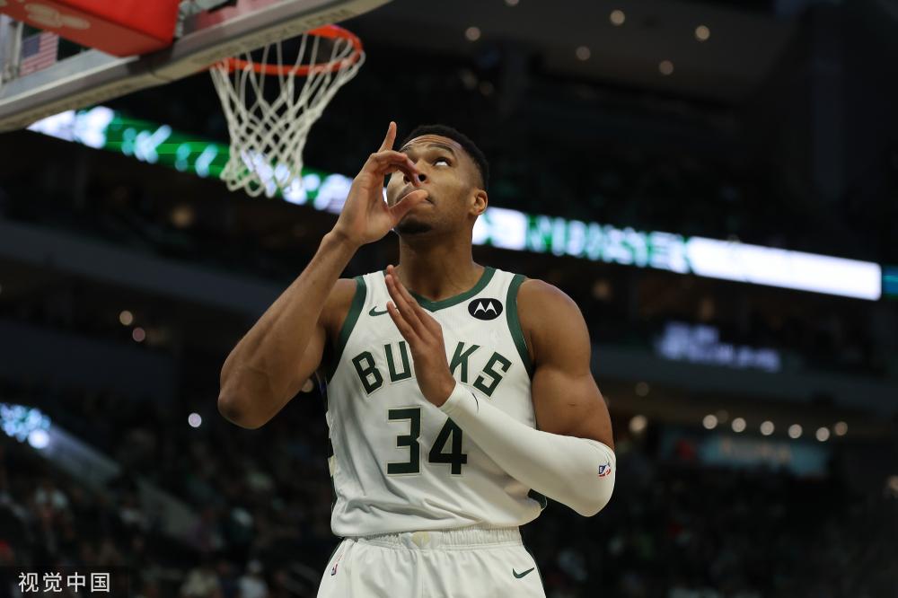 线投射撕开 线投射撕开