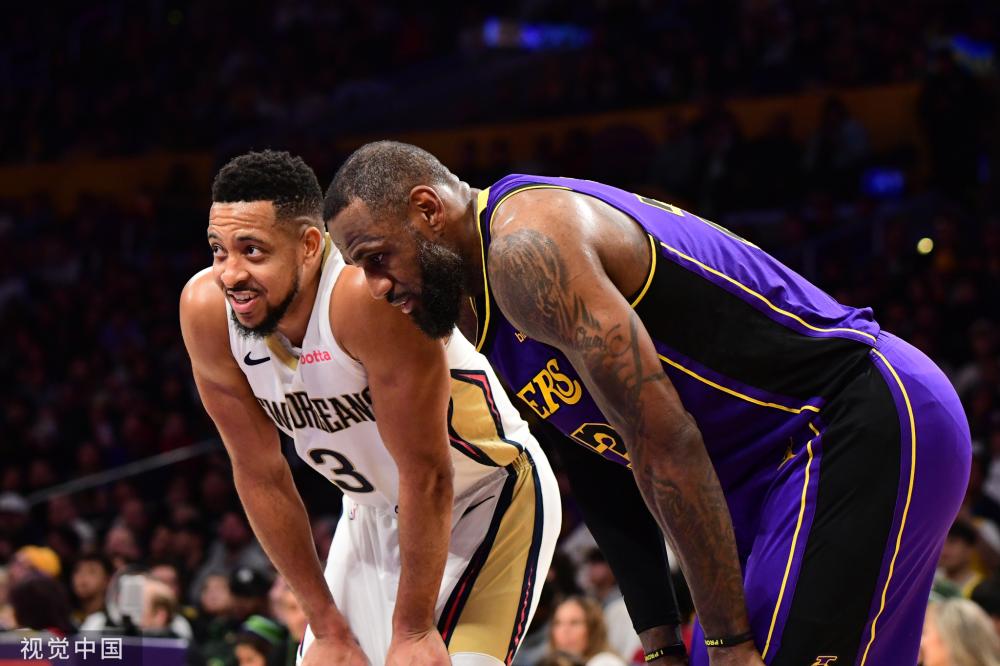 综合来看 综合来看