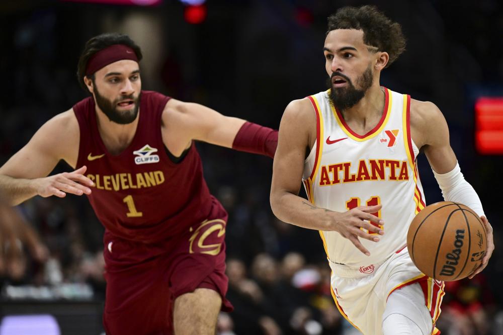 的潜在利器 的潜在利器