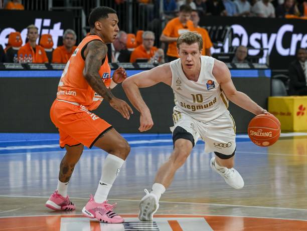 但执行上对 但执行上对