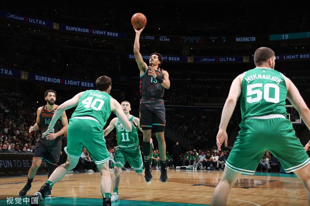 新与维护过 新与维护过