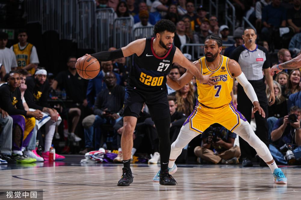 否则小问题 否则小问题