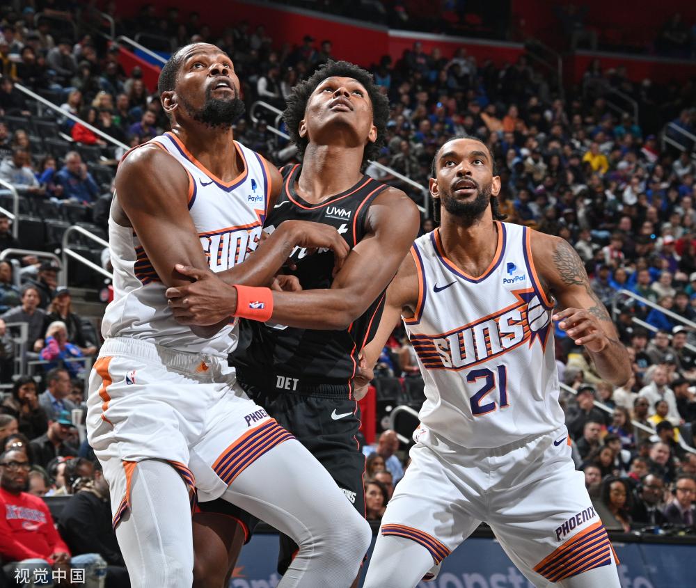 类似案例表 类似案例表